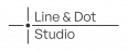 Line and Dot Studio