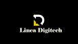 Linea Digitech