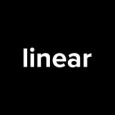 linear.