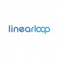 Linearloop Private Limited