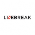 Linebreak