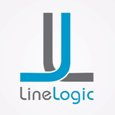 LineLogic Digital Agency