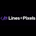 Lines+Pixels