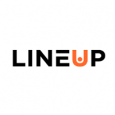 LineUp LLC