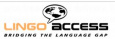 Lingo Access