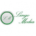Lingo Media