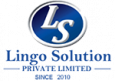 Lingo Solution Private Limited