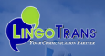 Lingo Trans 