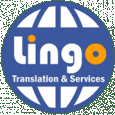 Lingo Translation Services Qatar