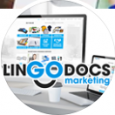 LingoDocs Marketing