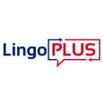 LingoPlus