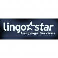 LingoStar