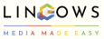 Lingows Media