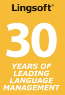 Lingsoft