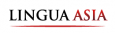 Lingua Asia Translation