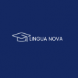 Lingua Nova s.c