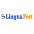 Lingua Port Singapore