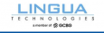 Lingua Technologies 