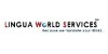 Lingua World Services