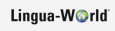 Lingua-World
