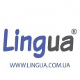 Lingua