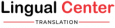 Lingual Center Services Private Limited 