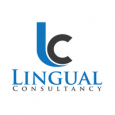 Lingual Consultancy Services
