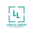 Lingual Library