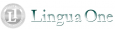LinguaOne