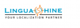 Linguashine