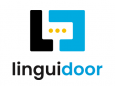 Linguidoor Translation Services