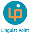 Linguist Point