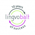 LINGVOBALT Translation Agency