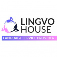 LingvoHouse Translation Services