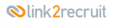 Link 2 Recruit