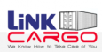 Link Cargo