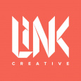 LINK Creative