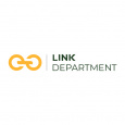 Link Department