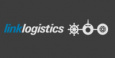 Link Logistics International Pty ltd