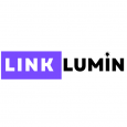 Link Lumin