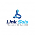 Link Sols