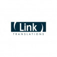 Link Translations