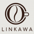 Linkawa