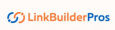 LinkBuilderPros