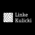 Linke Kulicki Law Firm