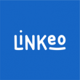 Linkeo