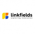 Linkfields Innovations
