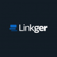Linkger