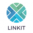 LINKIT