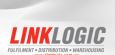 LinkLogic 
